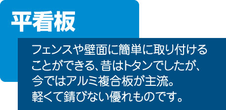 画像の説明