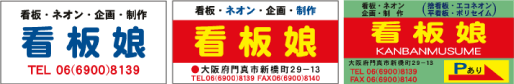 画像の説明